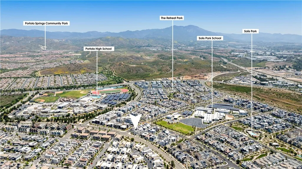 Additional image 63 of 102 culture, Irvine, CA 92618