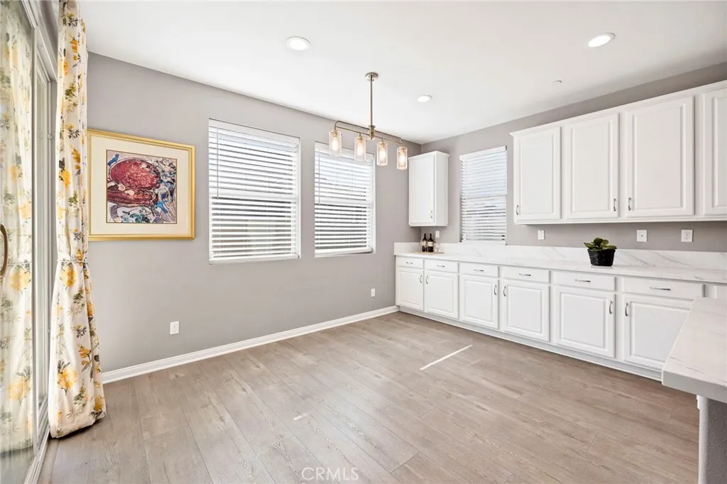 Additional image 44 of 32059 Radiant Dr, Temecula, CA 92591