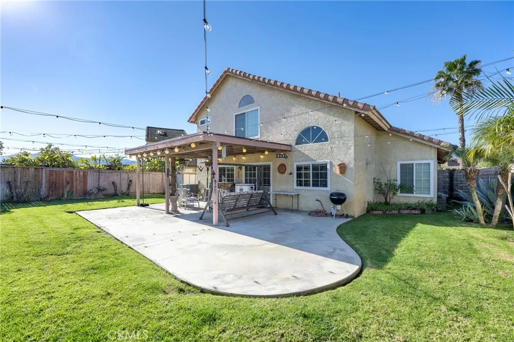 Additional image 64 of 379 Roosevelt Circle, Corona, CA 92879