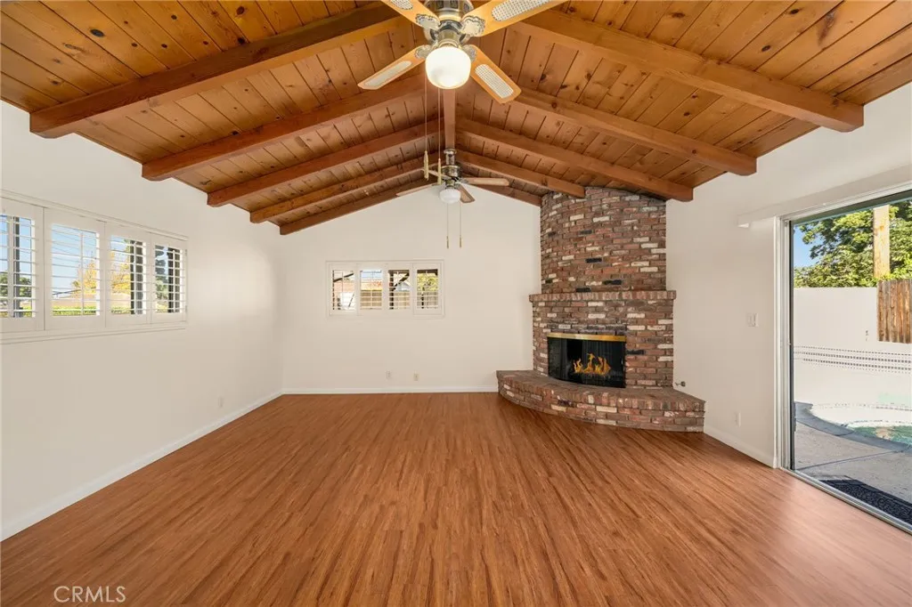 Additional image 20 of 16235 Summershade Drive, La Mirada, CA 90638