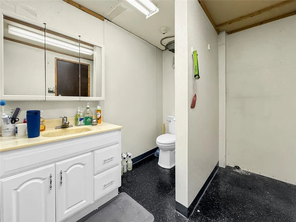 Additional image 37 of 920 S Atlantic Blvd, Los Angeles, CA 90022