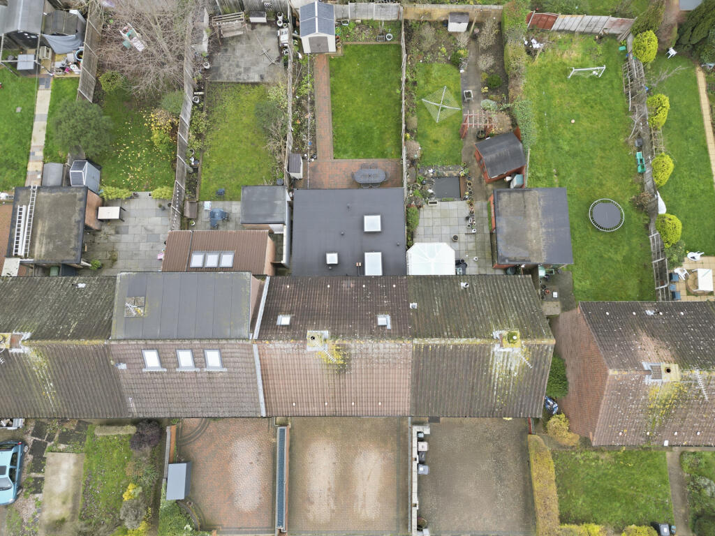 Additional image 13 of Maynard Drive, St. Albans