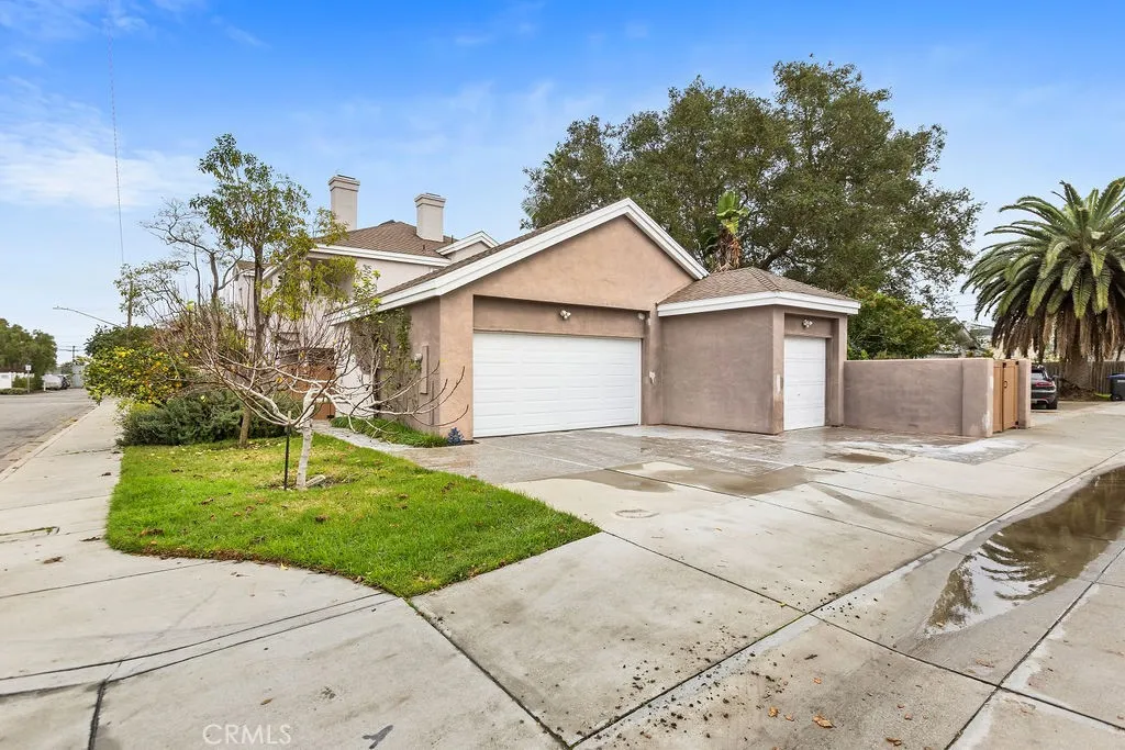 Additional image 40 of 1938 Westminster Ave, Costa Mesa, CA 92627