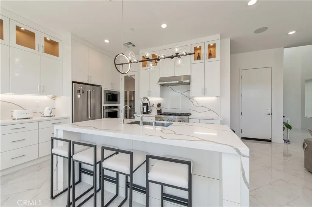 Additional image 53 of 131 Reyes Alley, Lake Forest, CA 92630