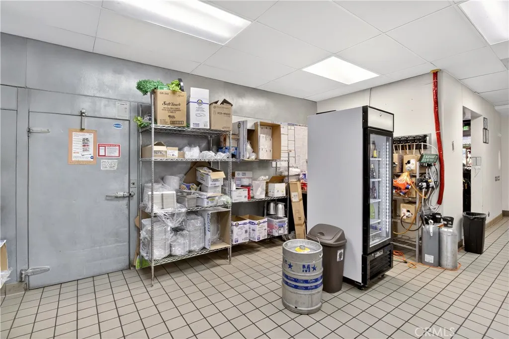 Additional image 92 of 2363 California Avenue Unit 105, Corona, CA 92881