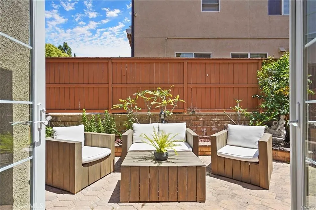 Additional image 44 of 9022 S Calvin Way, Inglewood, CA 90305