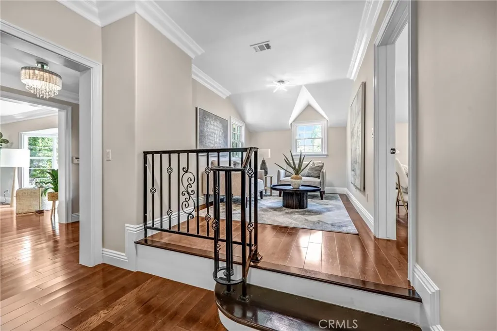 Additional image 19 of 1665 Lorain Road, San Marino, CA 91108