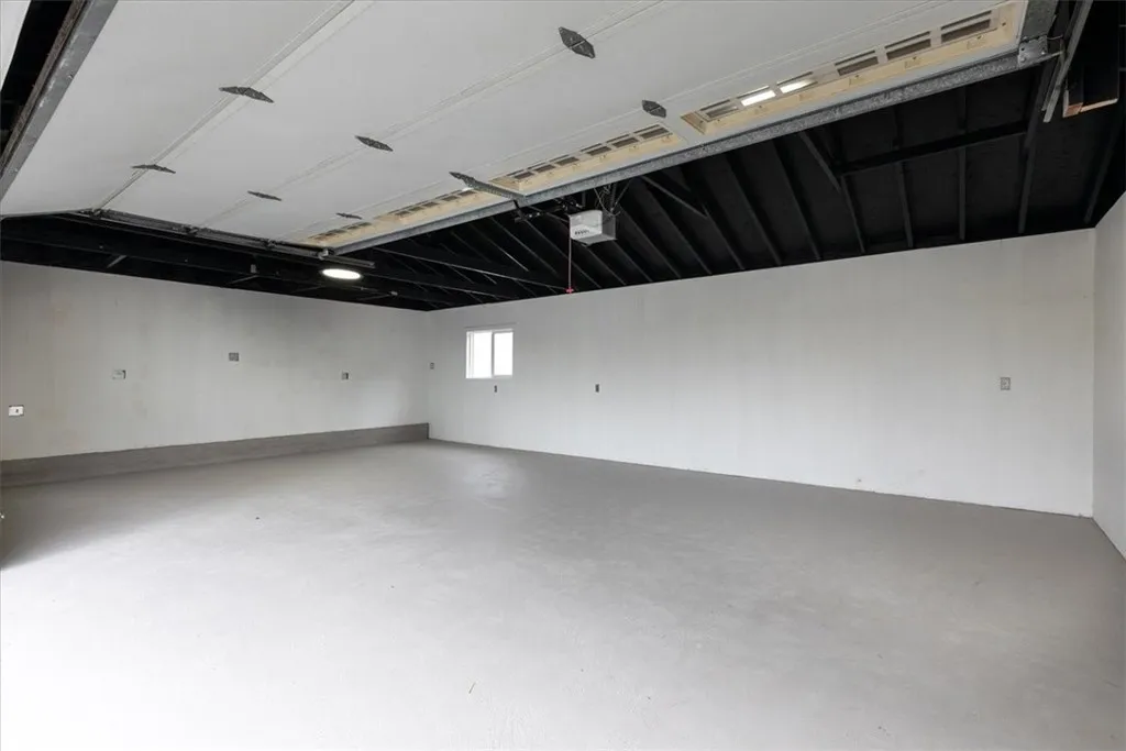 Additional image 80 of 3960 Verdugo View Drive, Los Angeles, CA 90065