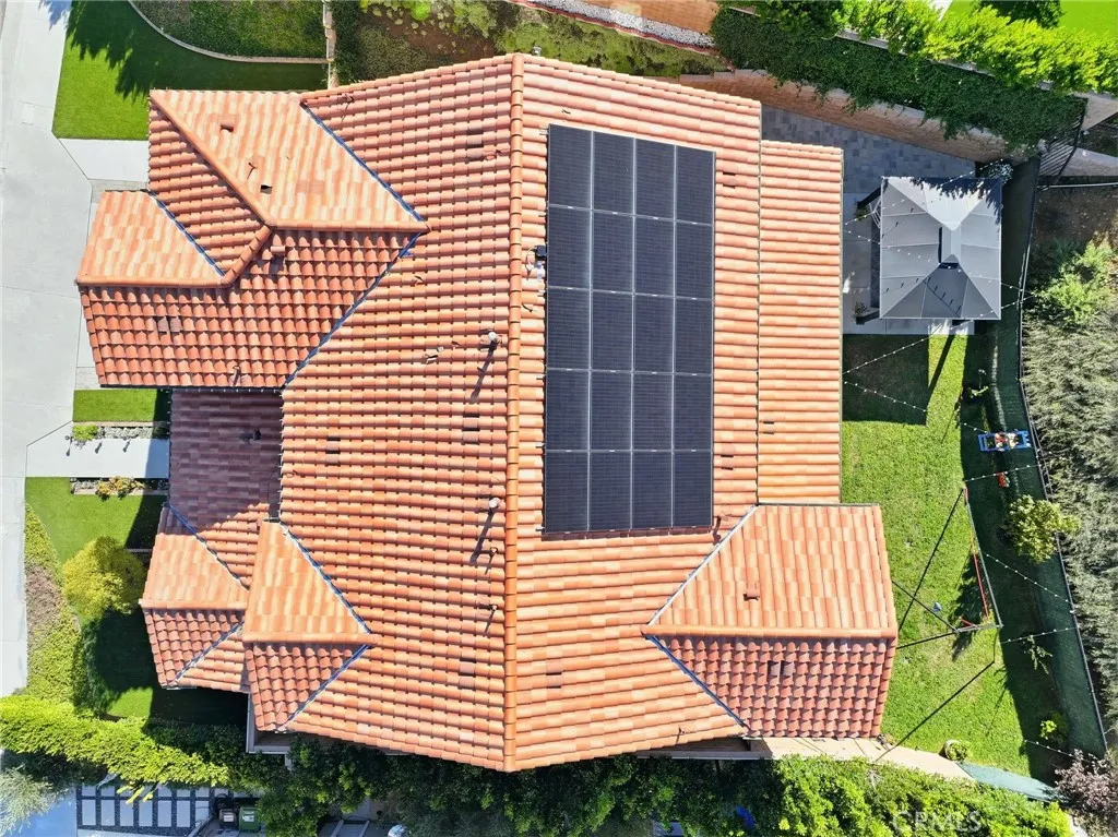 Additional image 47 of 8273 N Clear Sky Way, West Hills, CA 91304