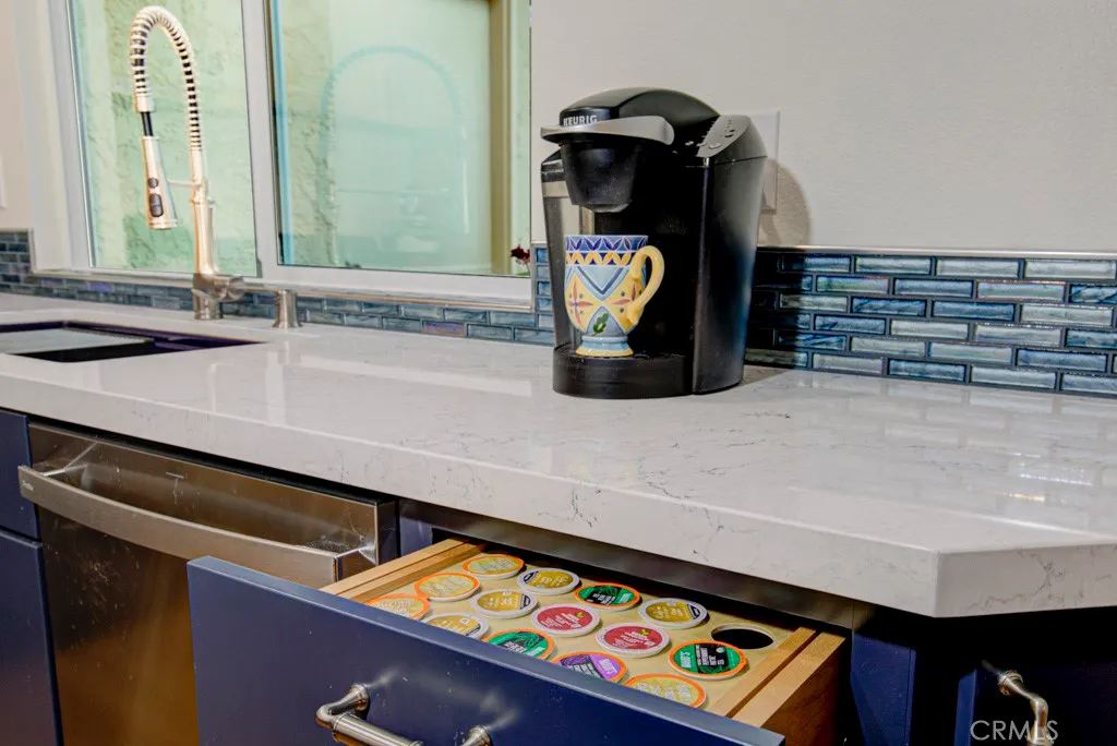 Additional image 50 of 5231 Moya, Laguna Woods, CA 92637