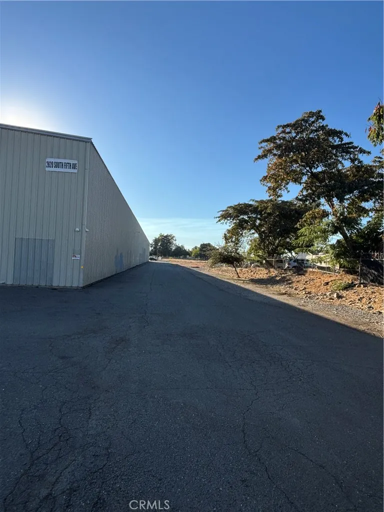 Additional image 27 of 2620 5th, Oroville, CA 95965
