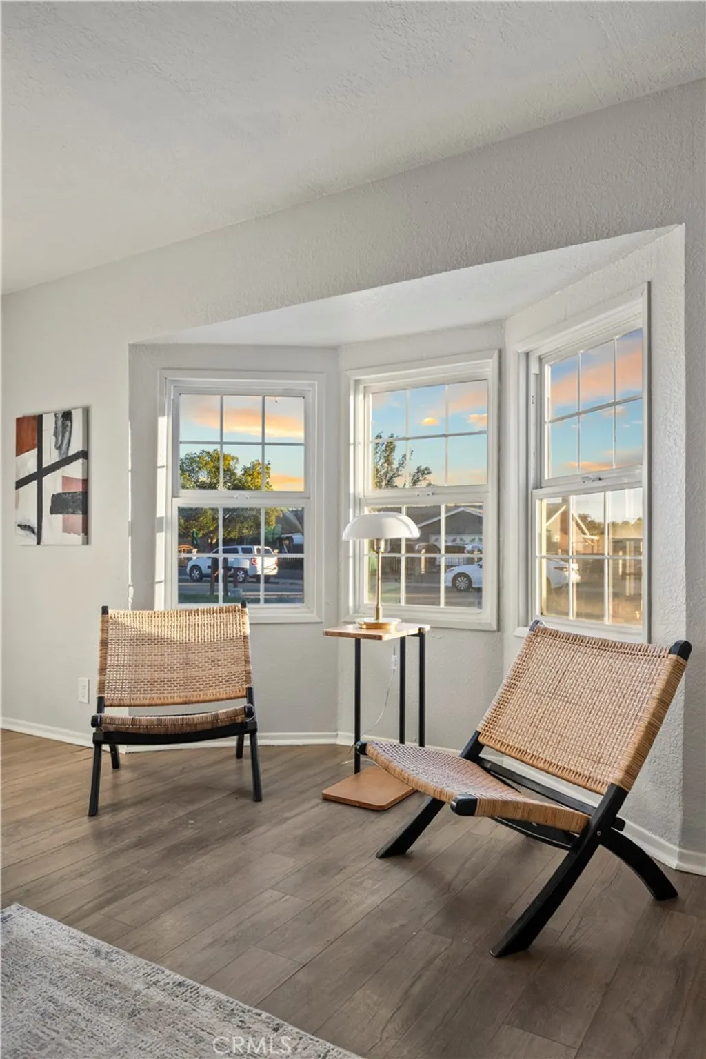 Additional image 28 of 450 Lisbon Street, Perris, CA 92571