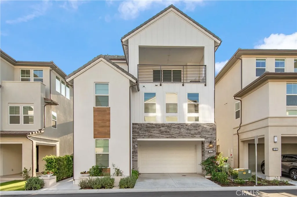 Additional image 40 of 131 Reyes Alley, Lake Forest, CA 92630