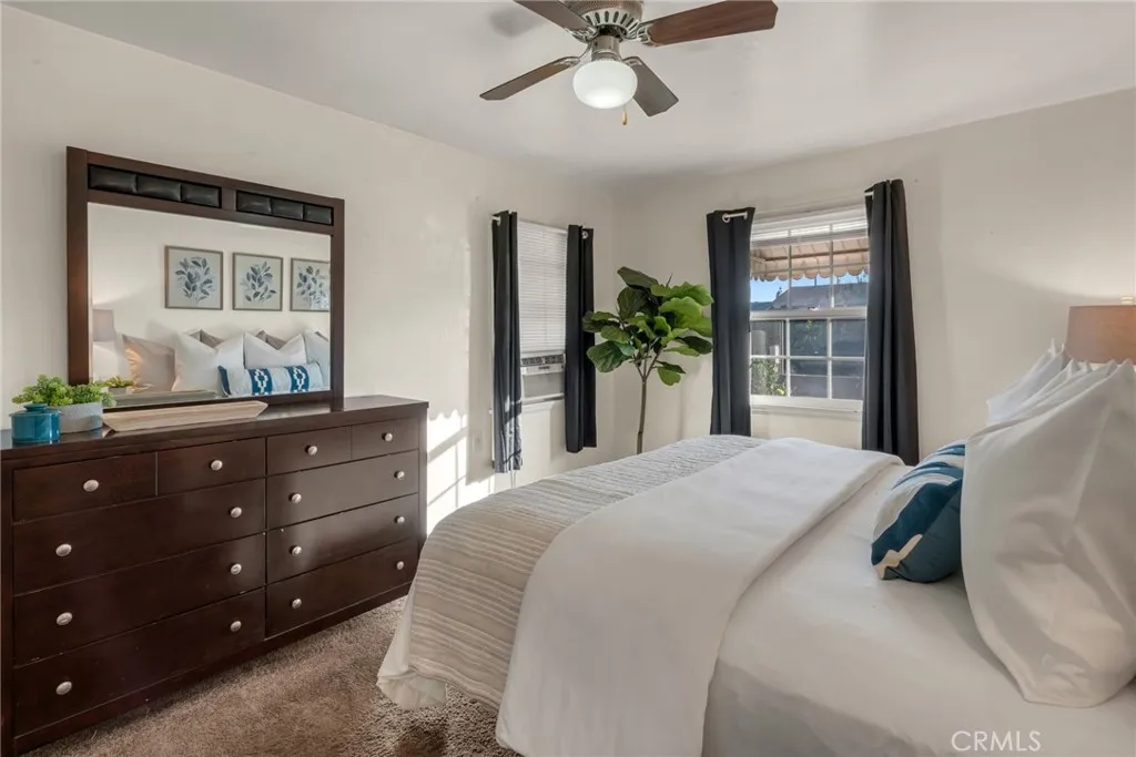 Additional image 41 of 12233 Academy Way, Artesia, CA 90701