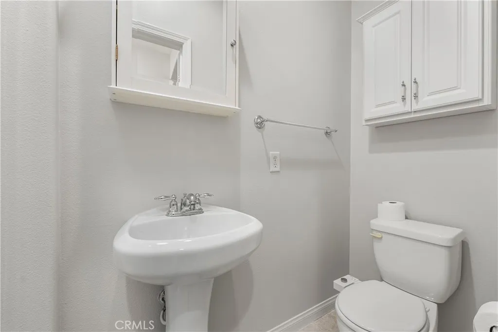 Additional image 78 of 44149 Westridge Drive, Lancaster, CA 93536