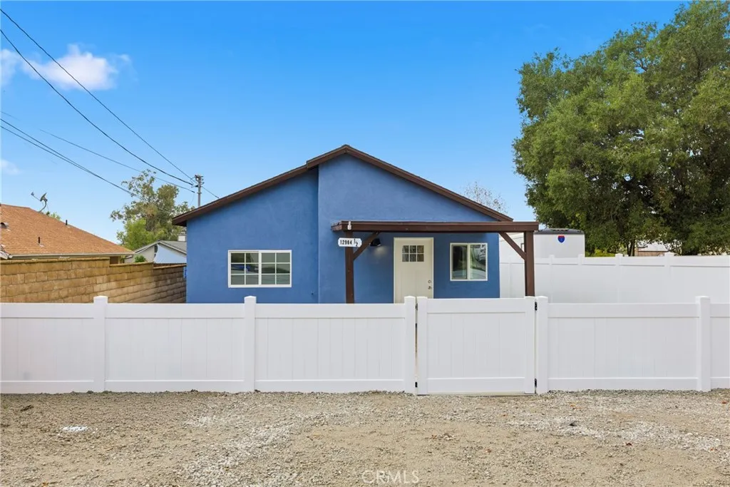 Additional image 23 of 12964 3rd, Yucaipa, CA 92399
