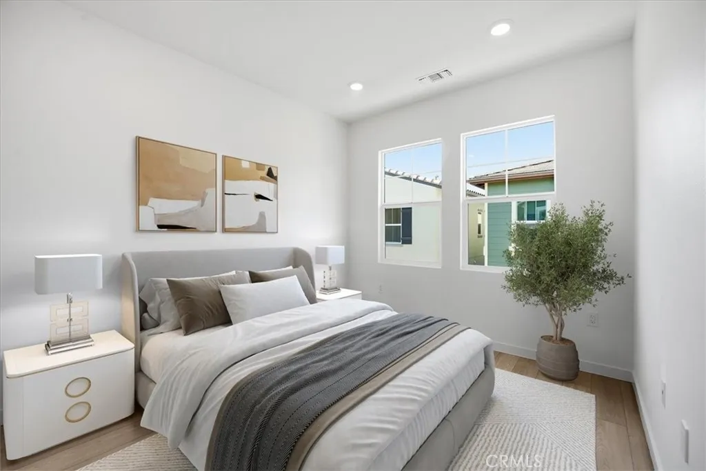 Additional image 25 of 2547 Hepburn Street, South El Monte, CA 91733