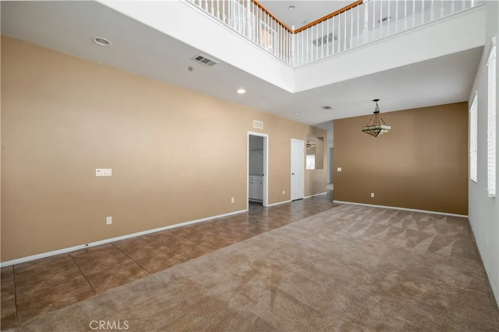 Additional image 10 of 2096 Wild Thyme Rd, San Jacinto, CA 92582