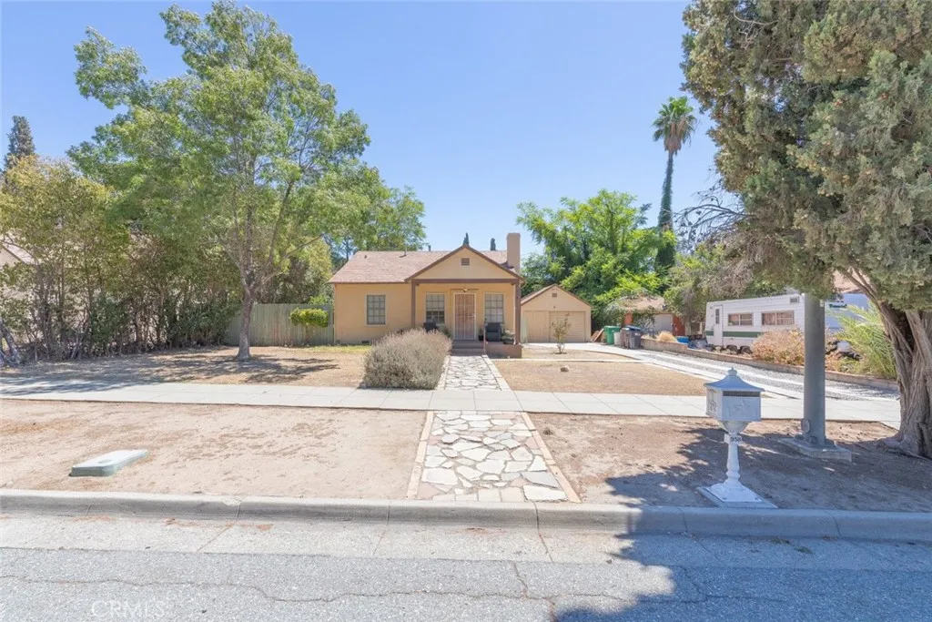 Additional image 39 of 958 N 1st Street, Banning, CA 92220