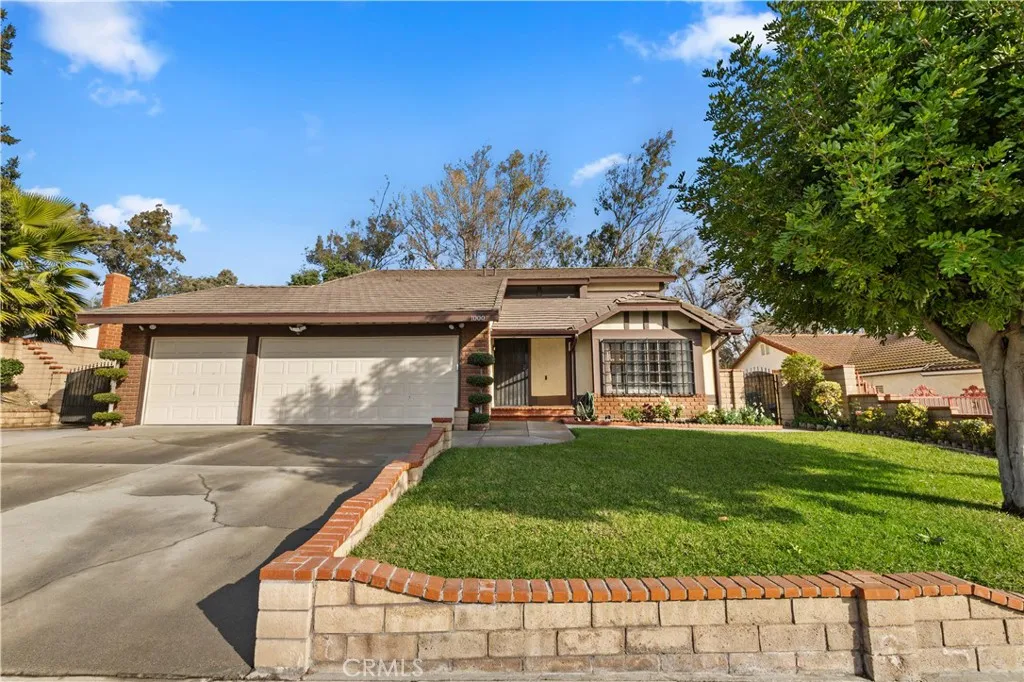 Additional image 51 of 1000 Heaton Moor Dr, Walnut, CA 91789