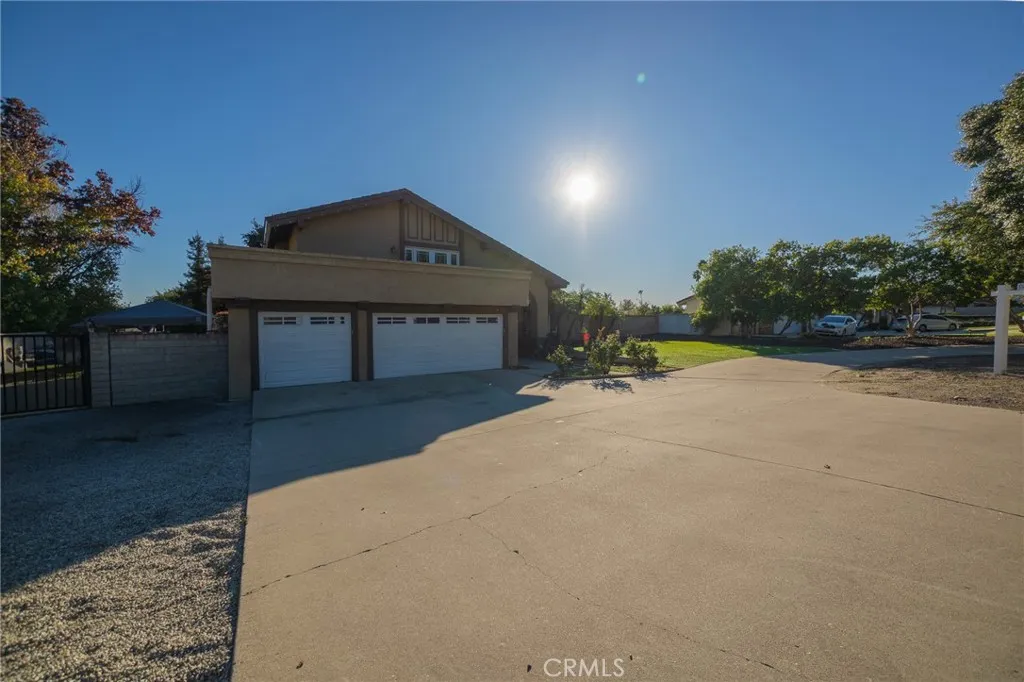 Additional image 15 of 252 W 19th St, Upland, CA 91784