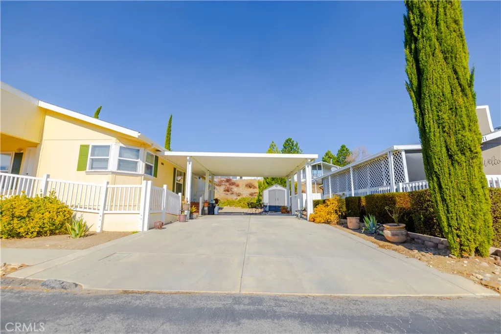 Additional image 5 of 35109 Highway 79 Unit 169/170, Warner Springs, CA 92086