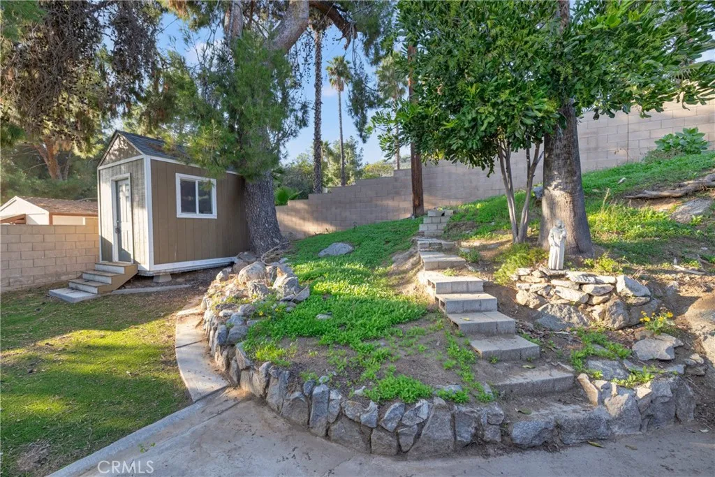 Additional image 91 of 7421 Sebastian Ave, Jurupa Valley, CA 92509