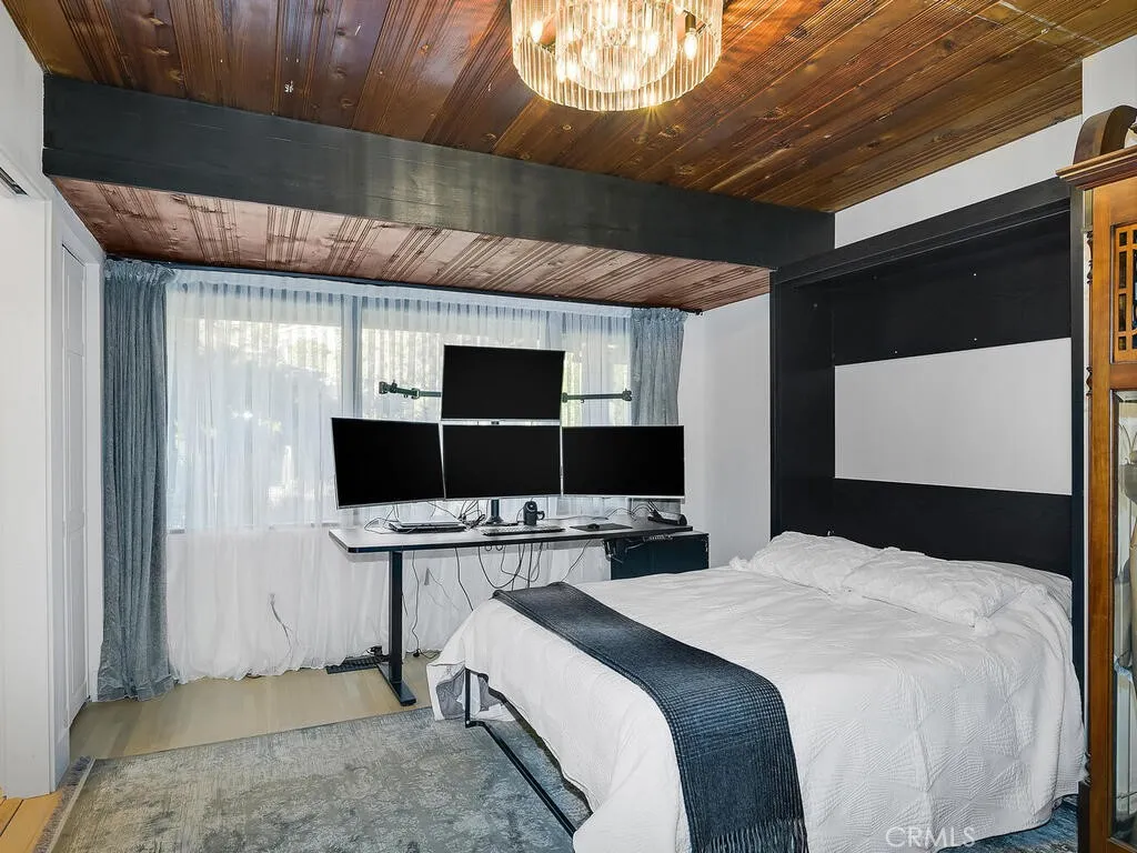 Additional image 15 of 999 Gage Dr, San Diego, CA 92106