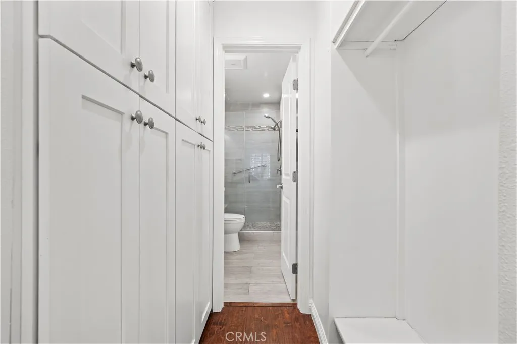 Additional image 54 of 1845 Anaheim Avenue Unit 9B, Costa Mesa, CA 92627