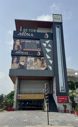 Additional image 2 of Nakodar, Jalandhar