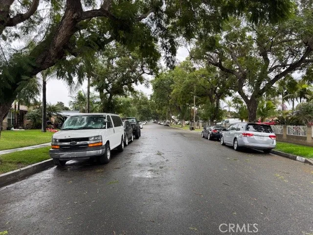 Additional image 9 of 1209 S King St, Santa Ana, CA 92704