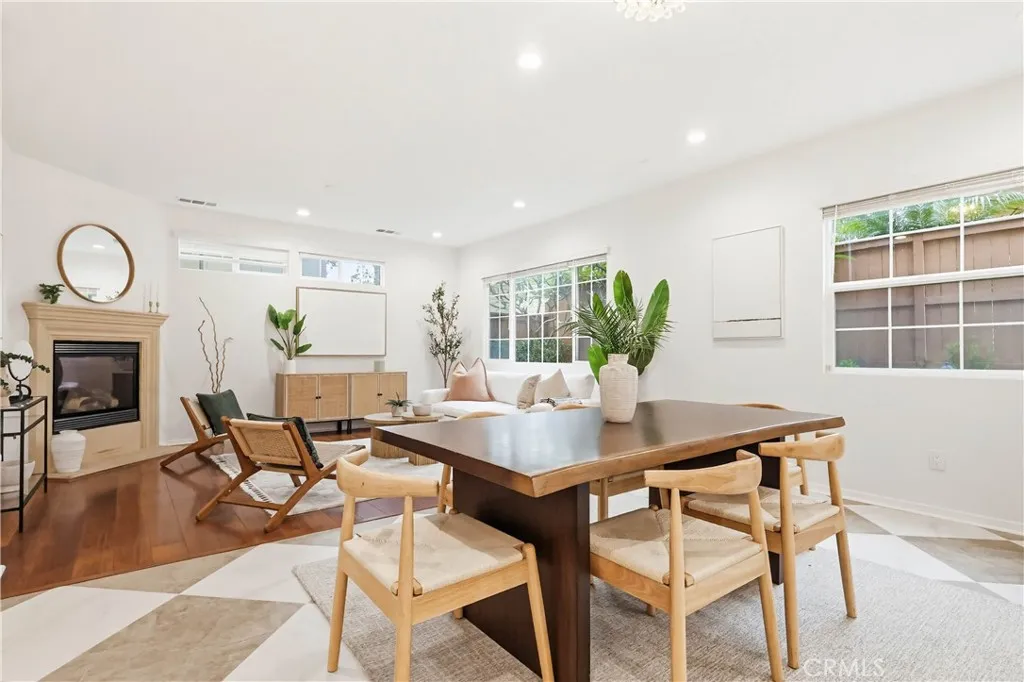 Additional image 37 of 9022 S Calvin Way, Inglewood, CA 90305