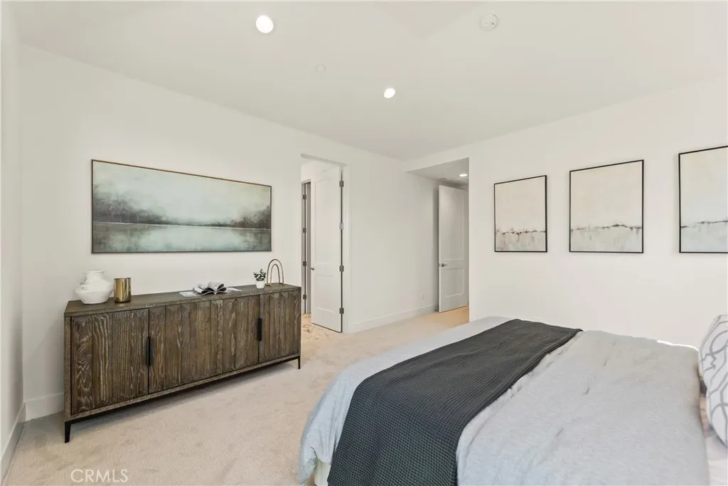 Additional image 28 of 173 Somera, Irvine, CA 92602