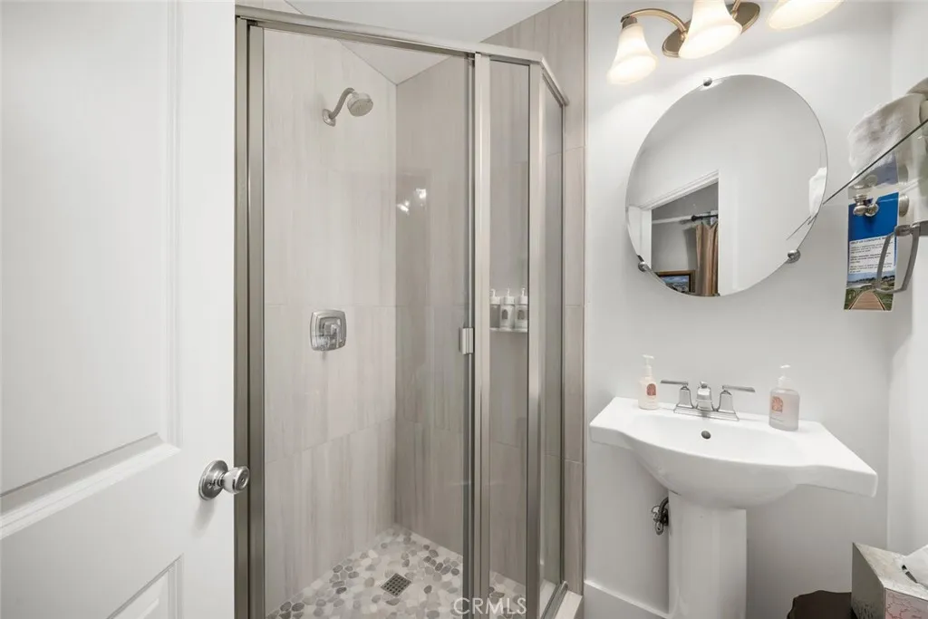 Additional image 30 of 2476 Main Street, Cambria, CA 93428