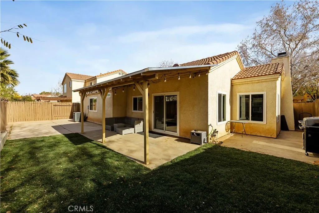 Additional image 28 of 40161 La Cota Drive, Palmdale, CA 93550