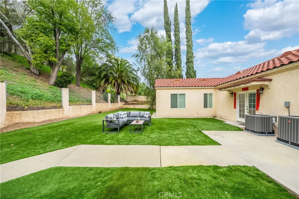 Additional image 81 of 588 Silver Fox Ct, Walnut, CA 91789