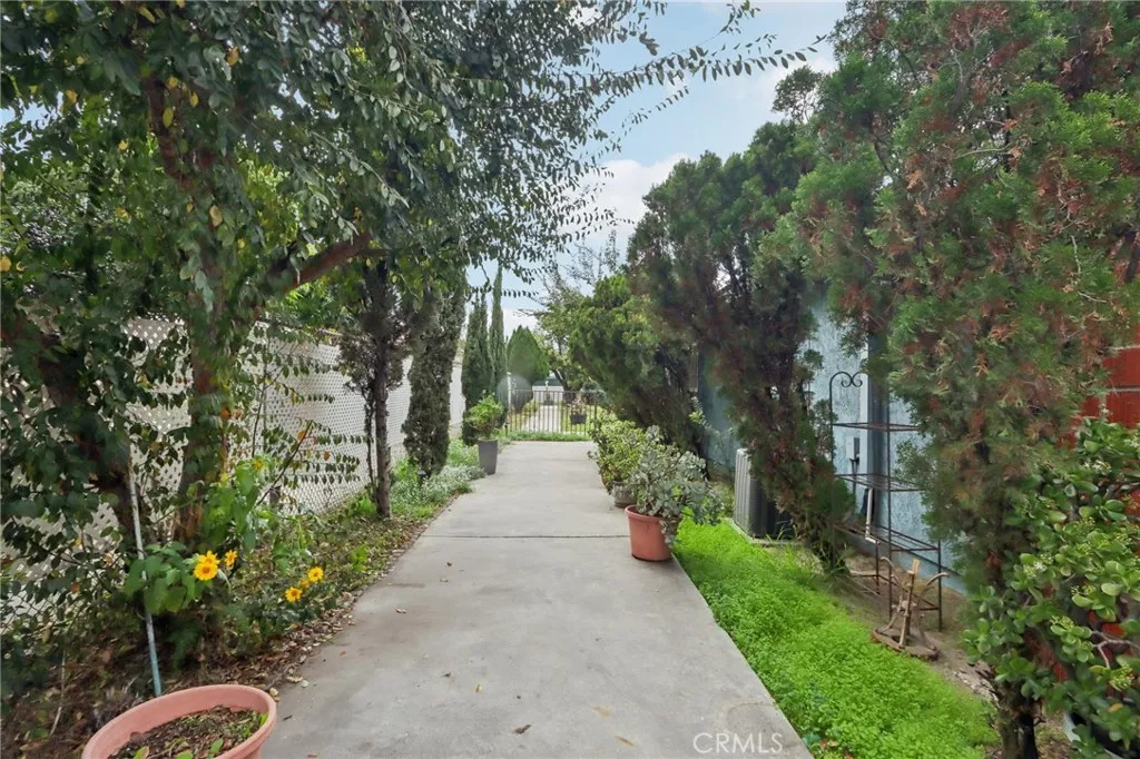 Additional image 55 of 12745 Torch St, Baldwin Park, CA 91706