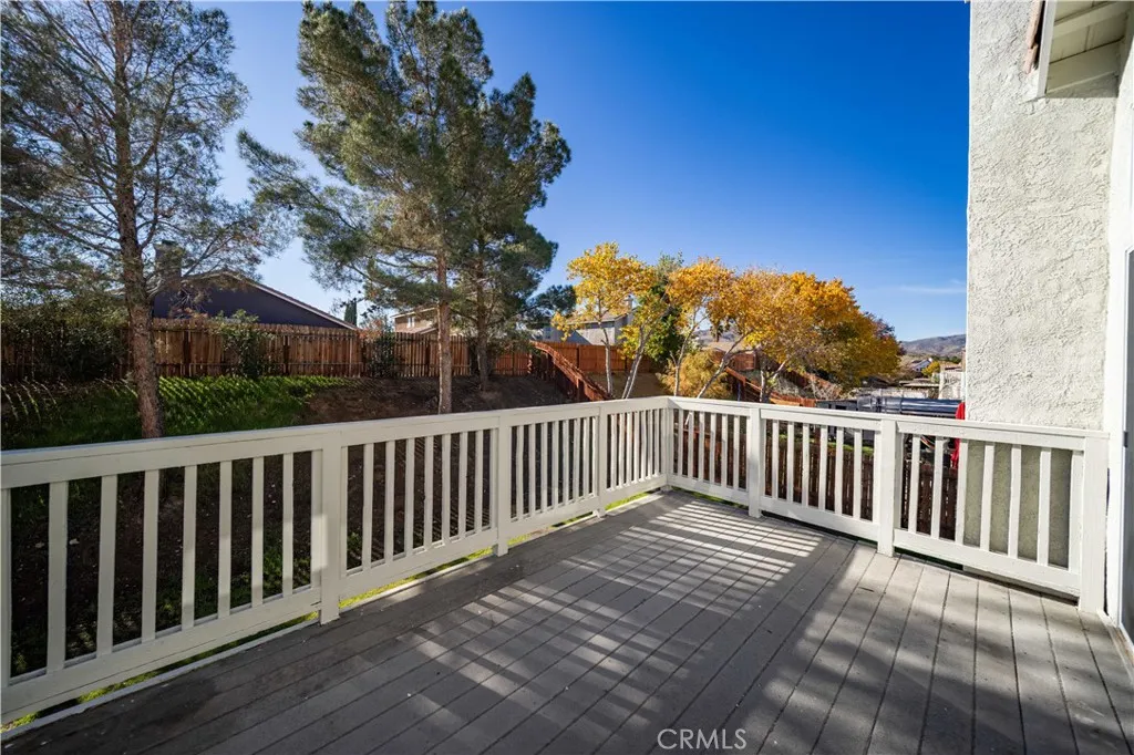 Additional image 20 of 1936 Ivory Ave, Palmdale, CA 93550