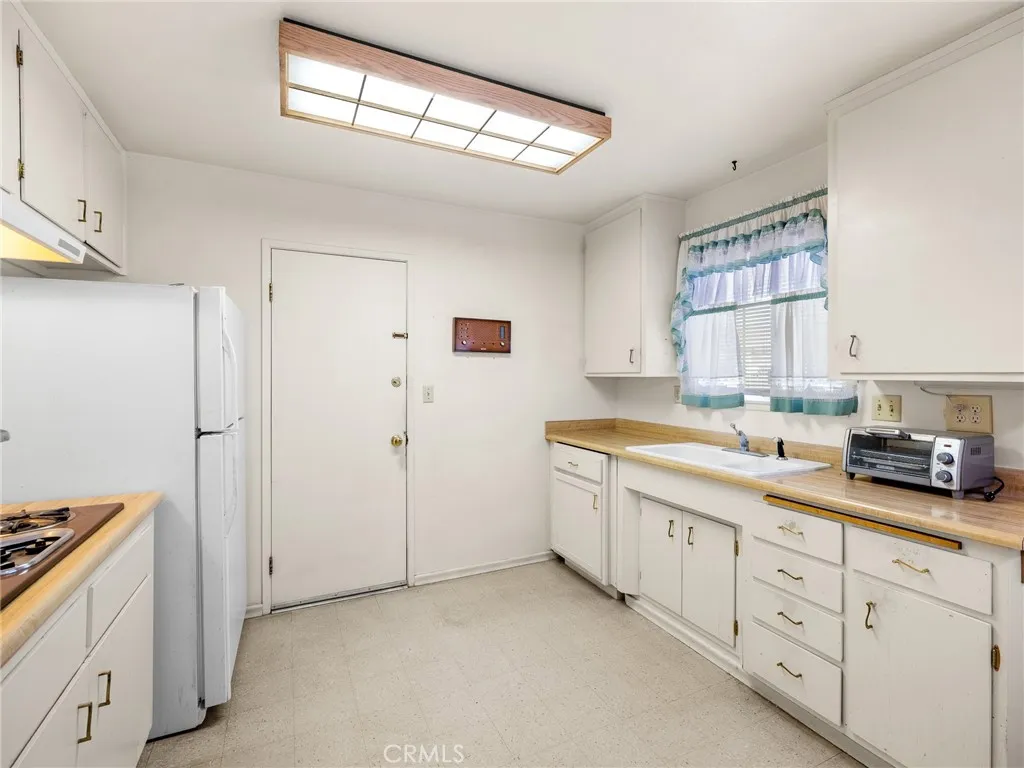 Additional image 21 of 37212 Tripoli Ave, Barstow, CA 92311