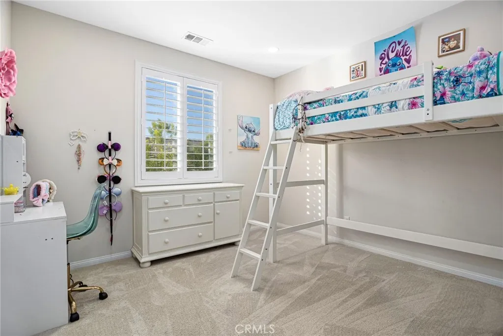 Additional image 34 of 24892 Paradise Meadows Dr, Menifee, CA 92584