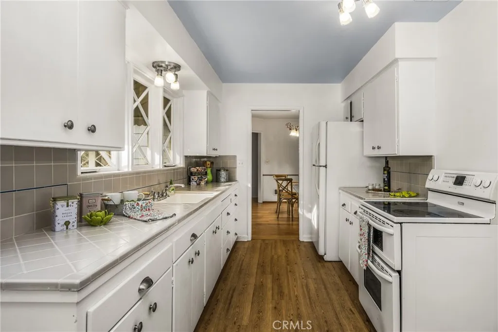 Additional image 12 of 527 N Park Lane, Orange, CA 92867