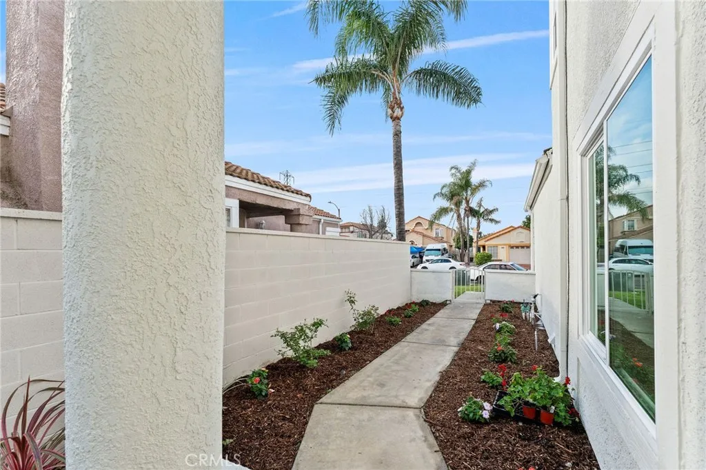 Additional image 52 of 11831 Perlita Pl, Fontana, CA 92337