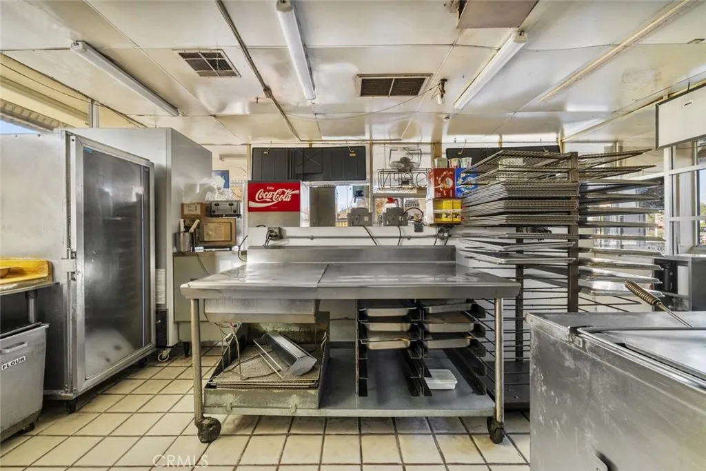 Additional image 43 of 600 E Holt Avenue, Pomona, CA 91767