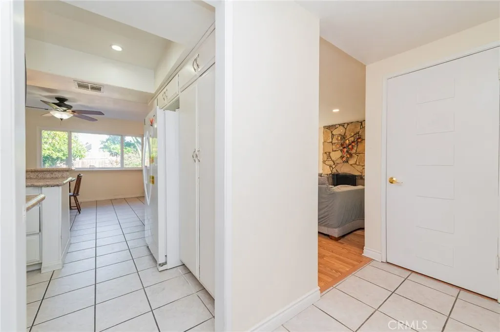 Additional image 4 of 1136 Belbury Dr, Walnut, CA 91789