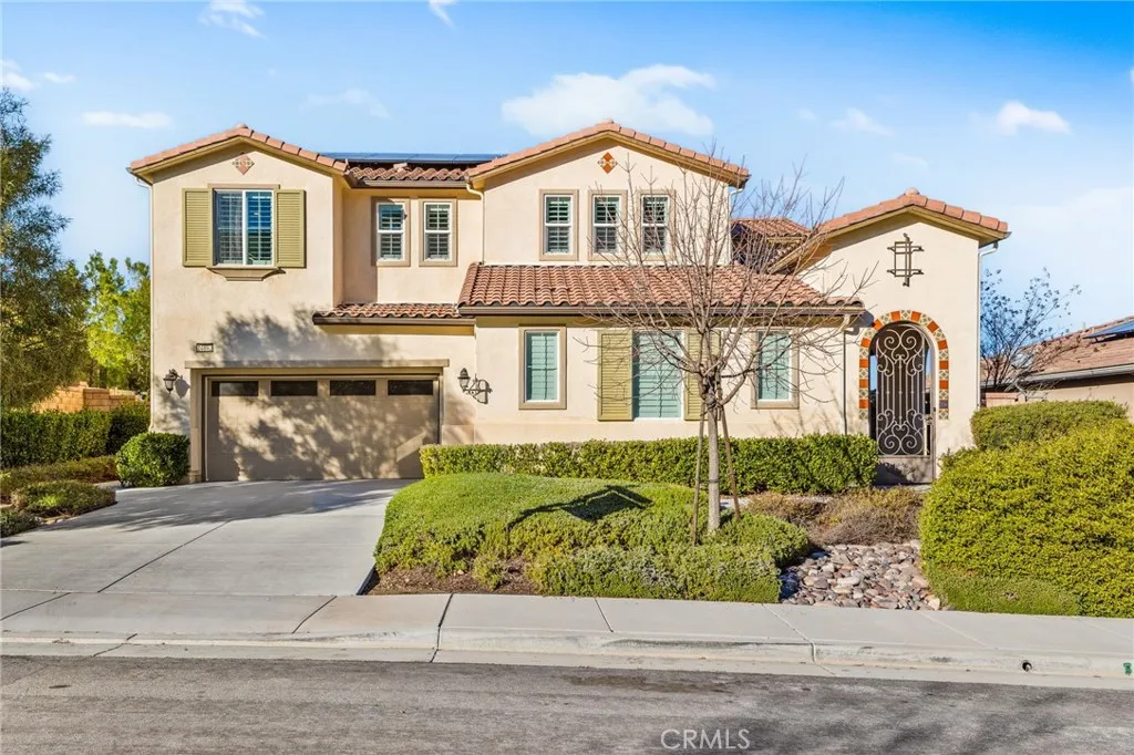 Additional image 51 of 24892 Paradise Meadows Dr, Menifee, CA 92584