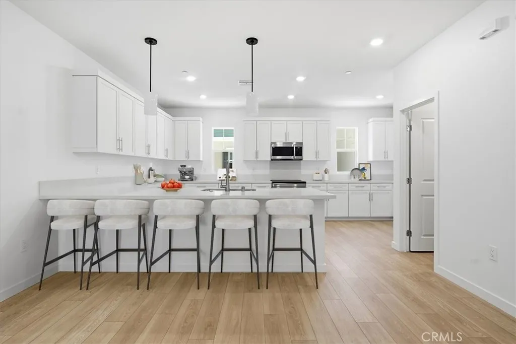 Additional image 14 of 2547 Hepburn Street, South El Monte, CA 91733