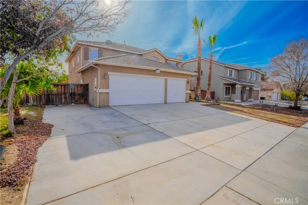 Additional image 15 of 13525 Copper st, Victorville, CA 92394