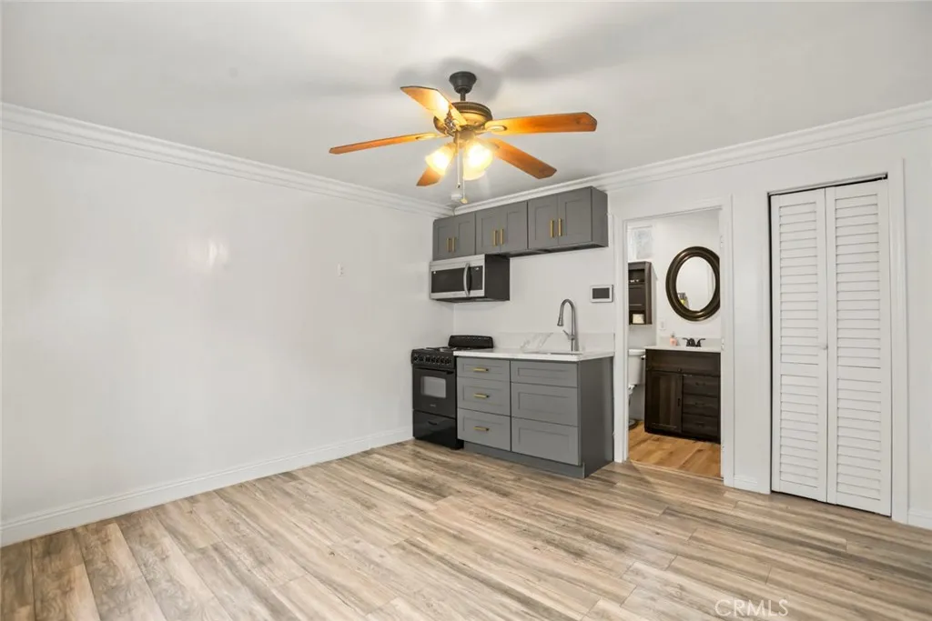 Additional image 18 of 13202 S Penrose Ave, Compton, CA 90222