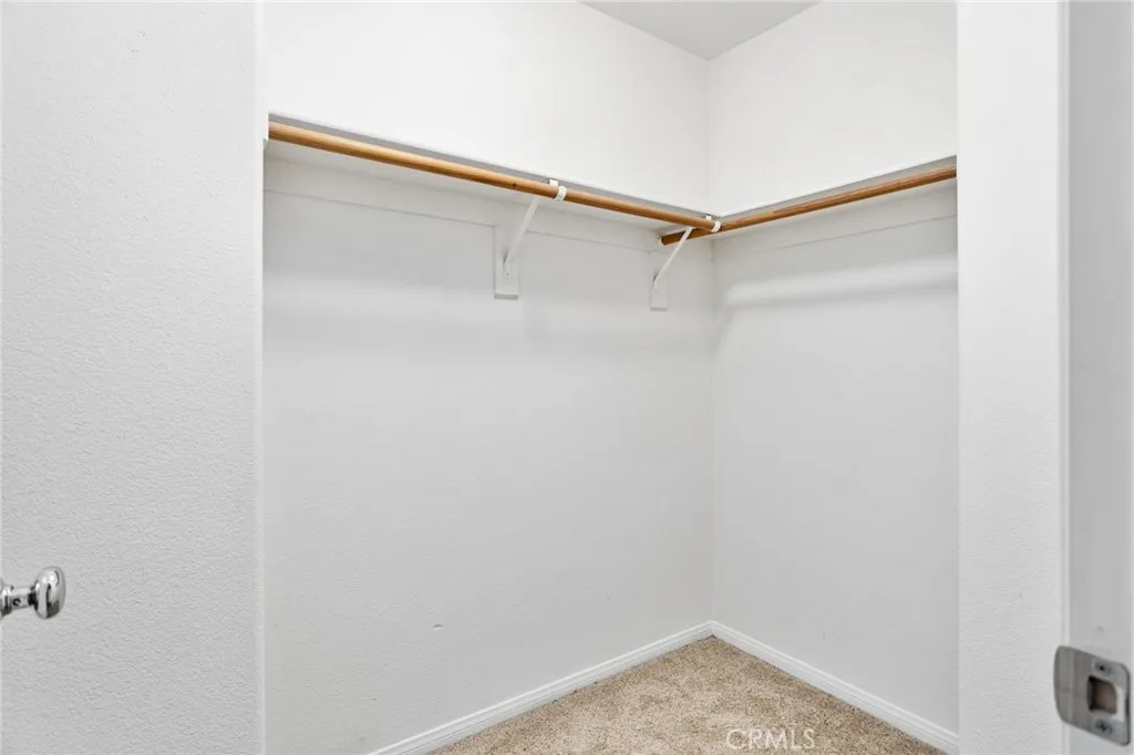 Additional image 29 of 45023 Silver Rose St, Temecula, CA 92592