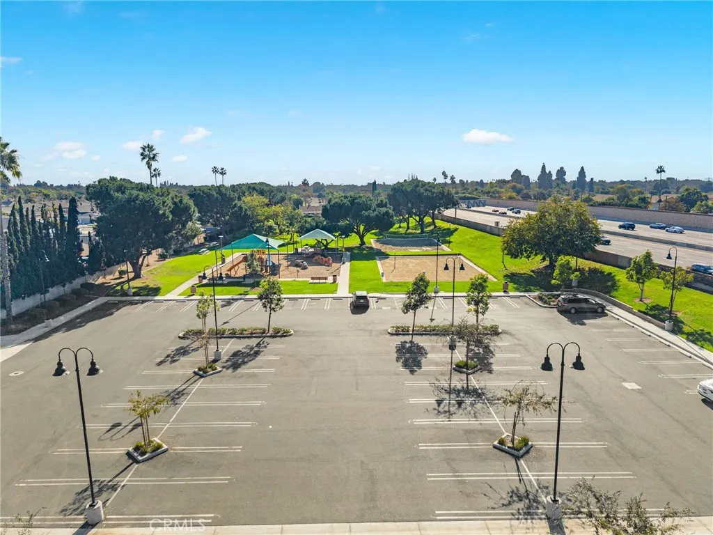 Additional image 68 of 2201 E Oakmont Ave, Orange, CA 92867